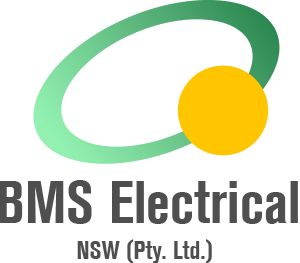 BMS Electrical NSW Pty. Ltd.
